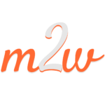 m2w